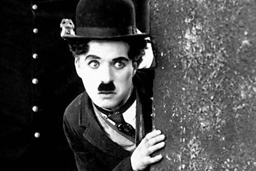 Скопје филм фестивал класик 2.0: Чарли Чаплин