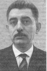 Војислав Нановиќ
